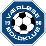 Værløse BK