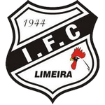 Independente de Limeira