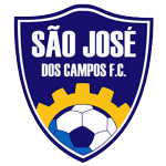 São José dos Campos