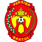 Persiba Bantul