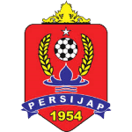 Bhayangkara Presisi Lampung FC