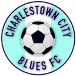 Charlestown Azzurri
