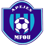 Apejes de Mfou