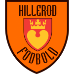 Hillerød Fodbold