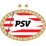 PSV Eindhoven U20