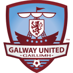 Drogheda United