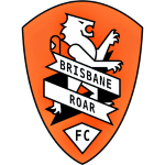 Brisbane Roar Youth