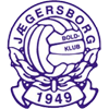 Jaegersborg