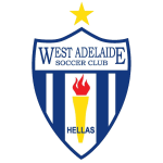 West Adelaide SC