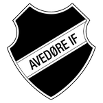Avedøre IF