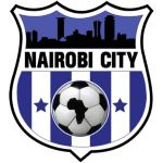 Nairobi City Stars FC