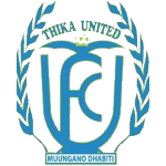 Thika United