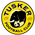 Tusker FC