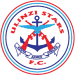 Ulinzi Stars
