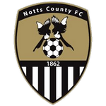 Notts County LFC