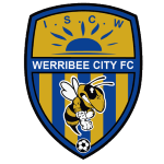 Werribee City FC