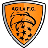 Agila FC