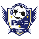 Philippine Air Force FC