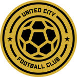 United City FC