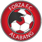 Forza FC