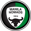 Nomads FC