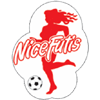 Nice Futis