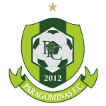 Paragominas FC