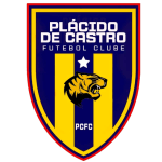 Plácido de Castro