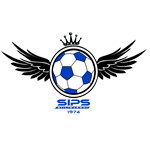 Siilinjärven Palloseura