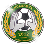 FK Salaspils