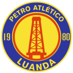 Atlético Petróleos de Luanda