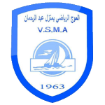 VS Menzel Abderrahmane