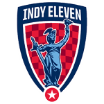 Indy Eleven