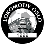 Lokomotiv Oslo