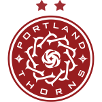 Portland Thorns FC