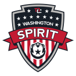 Washington Spirit