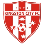 Kingston City FC