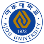 Ajou University