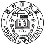 Chosun University of Science and Technology
