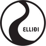 Elliði