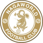 Nagaworld FC