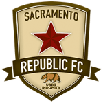 Sacramento Republic FC