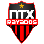 NTX Rayados