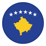 Andorra