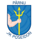 Pärnu JK Poseidon