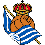 Real Sociedad U18