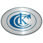FSK Grodnenskiy