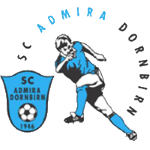 SC Admira Dornbirn