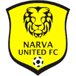 Narva United FC