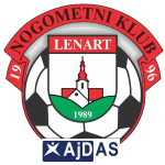 NK Lenart Danküchen Center